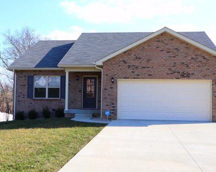 356 Sycamore Dr, Taylorsville