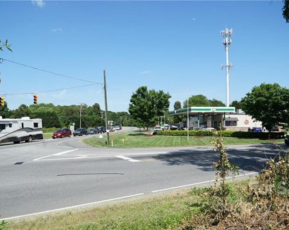 14809 Brown Mill  Road, Huntersville