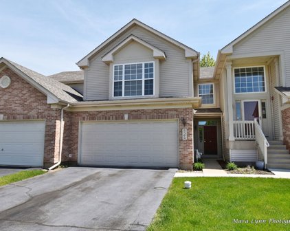 828 Stuarts Drive, St. Charles