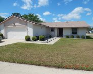 11516 Sandy Hill Drive, Orlando image