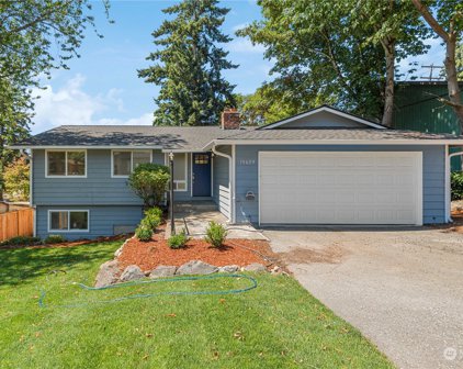 13609 6th Place S, Burien