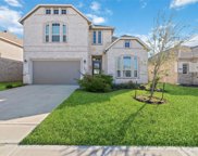 3518 Lake Varano Circle, Katy image