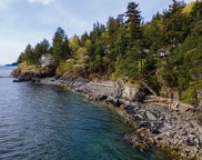 1591 Eagle Cliff Road, Bowen Island image