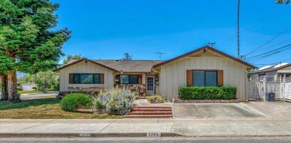 1285 Petal Way, San Jose