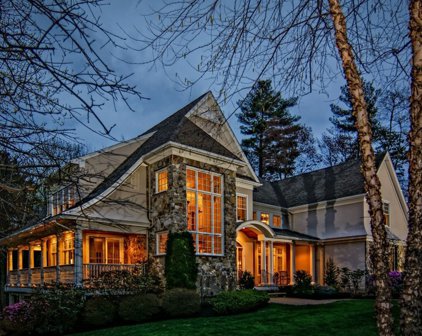 3 Olde Hickory Path, Westborough