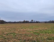 4 Hollow Springs Rd, Bradyville image