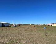 1073 Grubbs, Sealy image