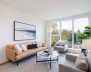 2485 Larch Street Unit 401, Vancouver image