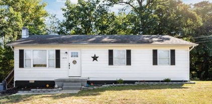 3574 Howellsville Rd, Front Royal