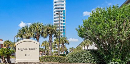 1940 W Beach Boulevard Unit 16, Gulf Shores