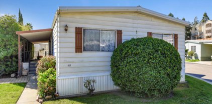 59 Timber Cove Drive Unit #59, Campbell