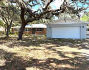 1010 Knowles Road, Brandon image