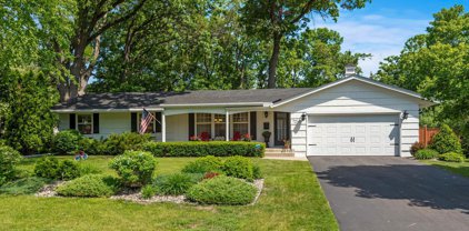 7210 Green Valley Road, Golden Valley