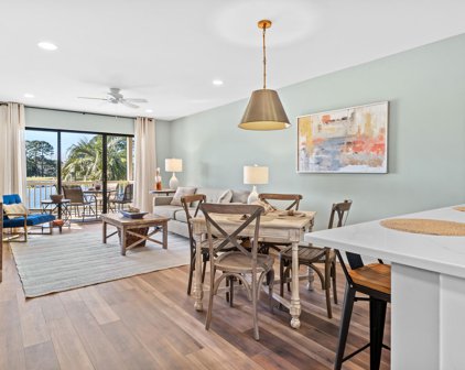 901 Harbour Point Lane Unit #901, Miramar Beach