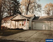 3833 Oakmont Lp, Albany image