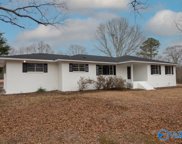 9360 U S Hwy 431, Boaz image