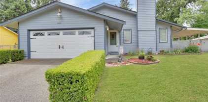 8506 Forest Avenue SW, Lakewood