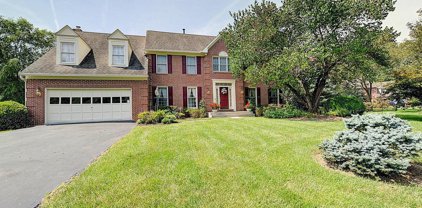 11210 Petworth Ln, Glenn Dale