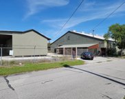 530 Nw 1st Avenue, Ocala image