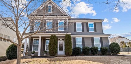 8112 Bramfield  Drive, Huntersville