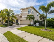 8331 Venetian Pointe  Drive, Fort Myers image
