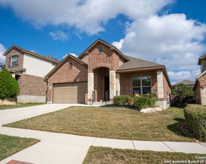 3735 Brittany Oaks, San Antonio