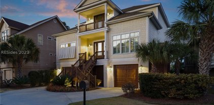 59 Royal Pointe Drive, Hilton Head Island