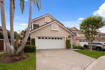 2330 Calle Balandra Unit 52, San Clemente