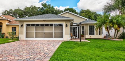 5365 Butterfly Court, Leesburg