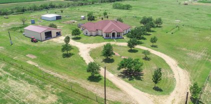 12878 Fm 775, La Vernia