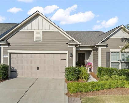 337 Harvest Valley  Lane, Fort Mill