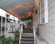 15050 Monte Vista Avenue Unit 81, Chino Hills image