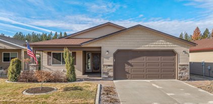 13757 GRAND CANYON, Rathdrum