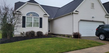 913 Devonwood Drive, Wadsworth