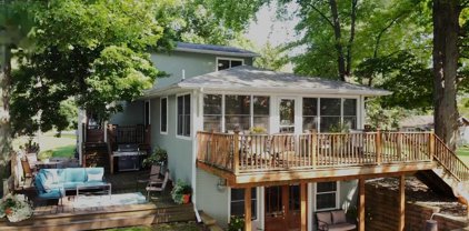 51084 3rd Street, Dowagiac