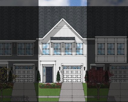 634 Blossom, Spartanburg