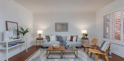 382 Coronado Avenue Unit 106A, Long Beach