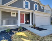 2245 Waterway Place, Union image