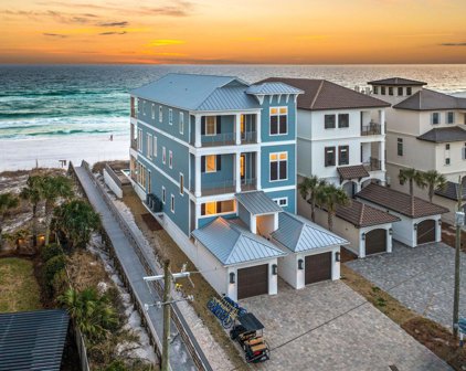 209 Open Gulf Street, Miramar Beach