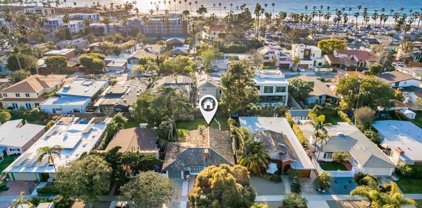 8236 La Jolla Shores Drive, La Jolla