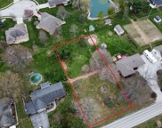 1459 10th Street, Danville image