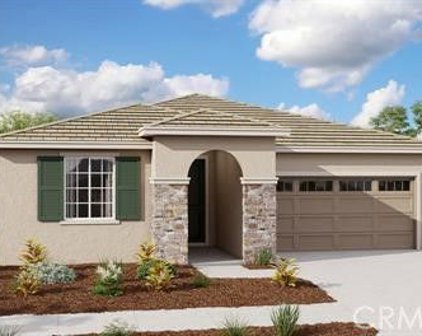 2672 Forestrun Street, Hemet