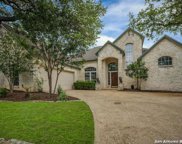 7 N Inwood Heights Dr, San Antonio image