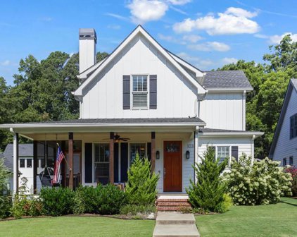 103 Tatum Circle, Ball Ground