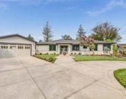 139 Longmeadow DR, Los Gatos image
