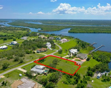 531 Woodstork Lane, Punta Gorda