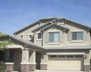 10448 W Wood Street, Tolleson image