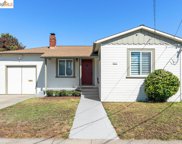 2017 Hellings Ave, Richmond image