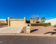 25806 S New Town Drive, Sun Lakes image