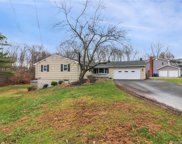 277 Tremont Street, Newington image